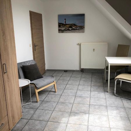 Monteur - Privat Zimmer Langerwehe Geich Екстер'єр фото