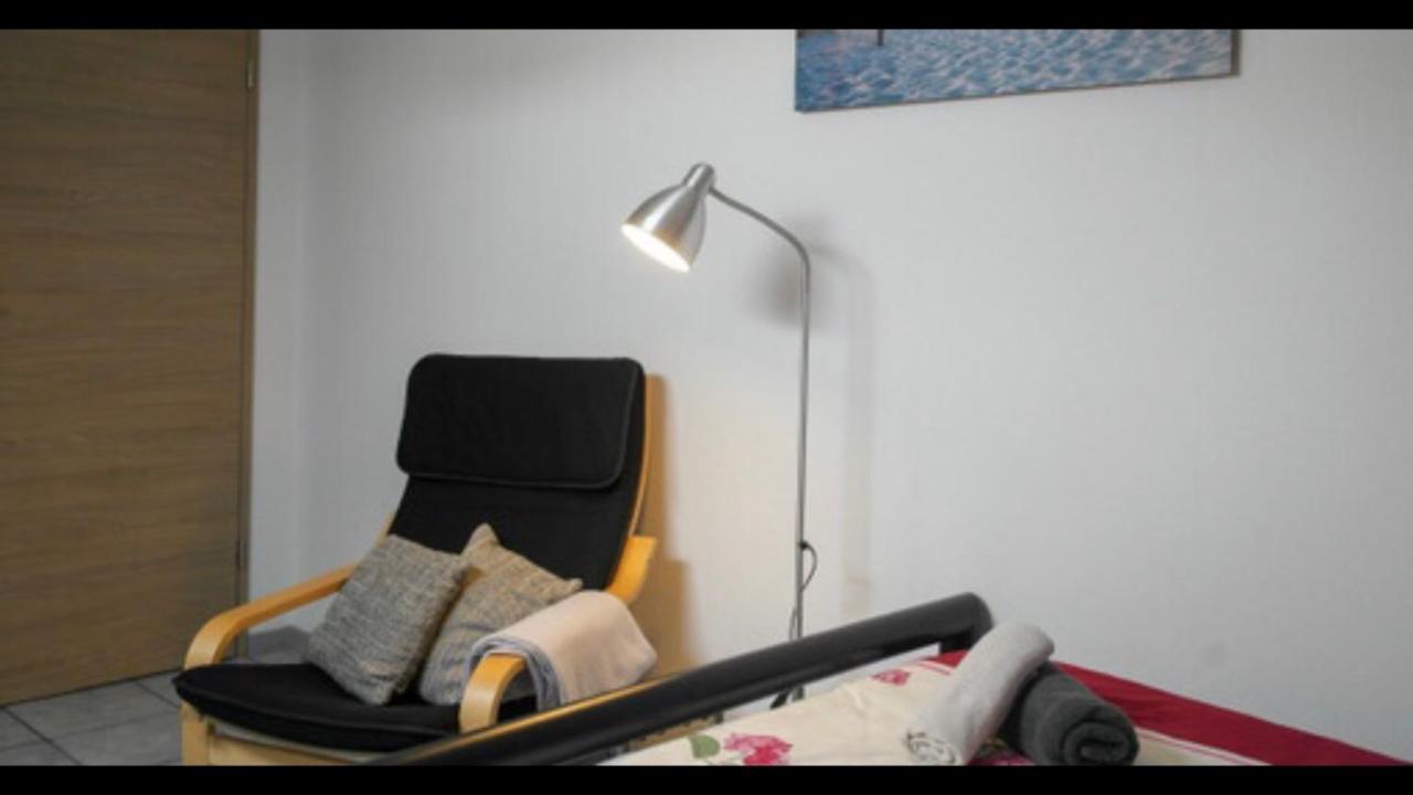 Monteur - Privat Zimmer Langerwehe Geich Екстер'єр фото