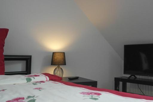 Monteur - Privat Zimmer Langerwehe Geich Екстер'єр фото