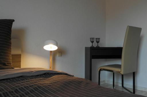 Monteur - Privat Zimmer Langerwehe Geich Екстер'єр фото