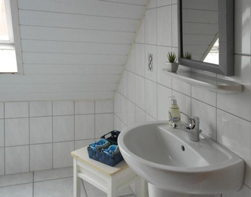 Monteur - Privat Zimmer Langerwehe Geich Екстер'єр фото
